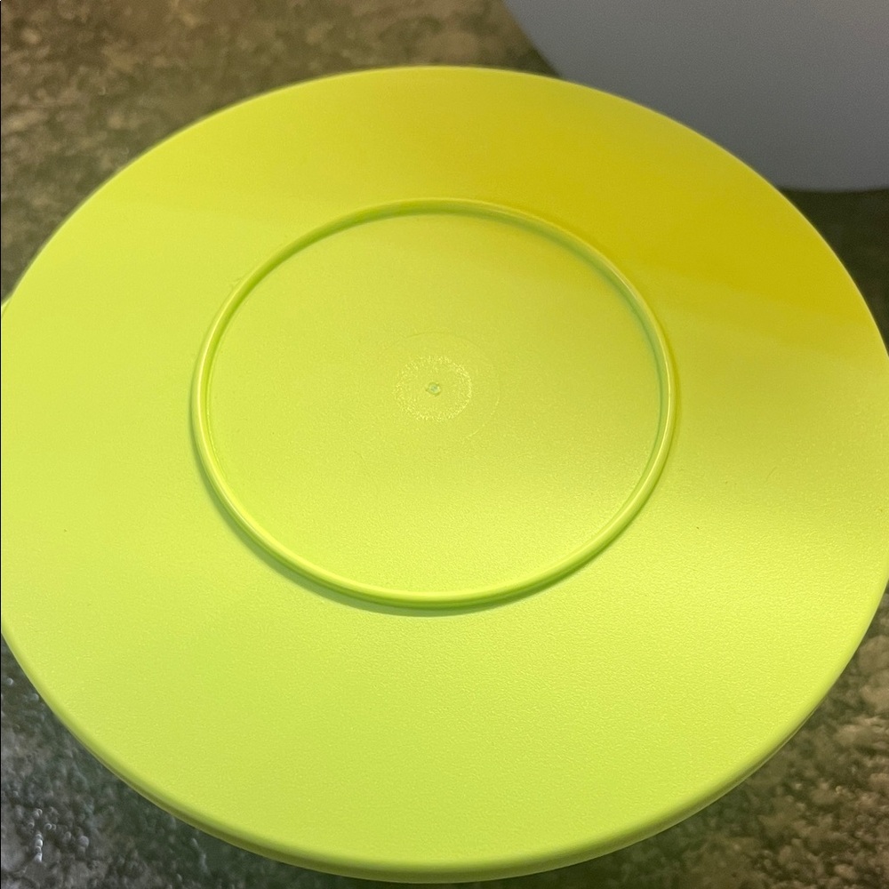 Colorful Mixing Bowl Set - Picture 2 of 7